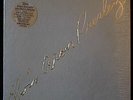 Elvis Aron Presley 25th Anniversary - 8 LP Box Set NEW