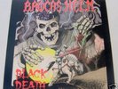 LP  BROCAS HELM   
