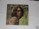 BARRY DRANSFIELD '72 rare Polydor Folk Mill UK orig