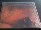 MOODY BLUES Childrens LP SEALED MFSL Numbered PSYCH