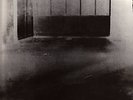 THROBBING GRISTLE Journey Through A Body LP Germany