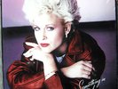 Lorrie Morgan   Something in Red   LP   (1991)