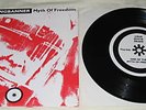 MANLIFTINGBANNER-Myth Of Freedom 7