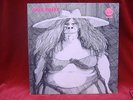 MAY BLITZ Same UK LP 1st PRESS VERTIGO PROG PSYCH EX