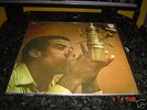 Jorge Ben 70 Brazil Funk Psych LP Trio Mocoto ORIG MONO