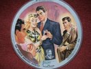 CHARLIE SHAVERS QUINTET (R756) RARE VOGUE PICTURE DISC