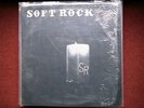 SOFT ROCK S/T