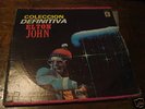 ELTON JOHN COLECCION DEFINITIVA MEXICO 3 VINYL LP BOX