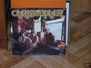 CHRISTOPHER US PSYCH REISSUE 1971 MINT-
