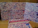 Animal Collective Animal Crack Box OOP 3 LP SET 1000