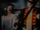 MOEBIUS & BEERBOHM Strange Music LP Cluster RARE kraut