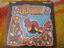 THE CEYLEIB PEOPLE  -  tanyet      ORIGINAL  