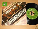 THE BEATLES 7