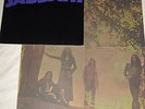 BLACK SABBATH 