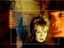 NO MORE / Dreams Early Recordings... Vinyl On Demand ?