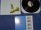Brand New Your Favorite Weapon OOP LP Deja Entendu