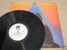 The Police - Zenyatta Mondatta - Rare ZIMBABWE LP