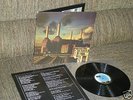 PINK FLOYD (PROMO)-