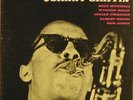 Johnny Griffin-The Little Giant-Riverside 12-304-NICE