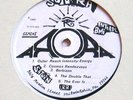 SUN RA 