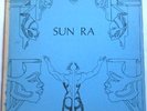 SUN RA 