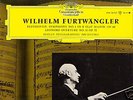 BEETHOVEN 4 / FURTWANGLER - Alle Hersteller LPM 18 742