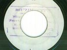 MUZIK CITY UNKNOWN BLANK 7