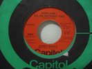 COREY BLAKE How Can I Go On... MODERN/NORTHERN SOUL 45
