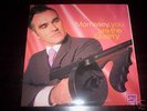 MORRISSEY / You Are the Quarry / ATTACK(LIMIT-EDIT)MINT