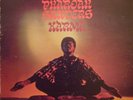 PHAROAH SANDERS Karma LP Impulse A-9181 VG++