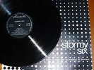 STORMY SIX LE IDEE DI OGGI LP FIRST CLAUDIO ROCCHI ORIG