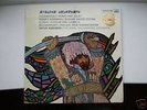 ASD 288 W/G RODZINSKI RUSSIAN OVERTURES