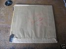 Da Slyme - 2LP RARE Canadian Newfoundland Punk