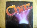 CHAZ   STILL SEALED   ORIGINAL  FUNK   BOOGIE  ZANZIBAR
