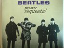 The Beatles EP Australien 