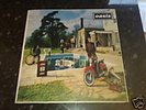 Oasis Be here now