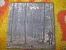 GEORGE KOOYMANS  -  jojo    ( GOLDEN EARRING)
