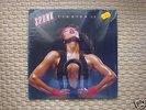 SPUNK TIGHTEN IT UP MODERN SOUL FUNK LP NM