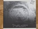 Aphex Twin - Selected Ambient Works II 3xLP BROWN VINYL