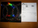 Tool Signed Lateralus Vinyl