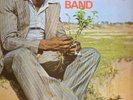 ADMIRAL DELE ABIODUN-SUPER 4-HIGHLIFE AFRICAN LP