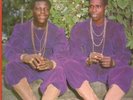SIR SHINA ADEWALE-SUPERSTAR VERSE 4-HIGHLIFE AFRICAN LP
