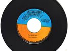 THE OVATIONS - TOO MUCH WAR - INTERNATIONAL