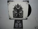 Glorior Belli - Manifesting the Raging Beast LP