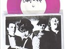 THE DAMNED 7