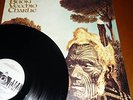 BUON VECCHIO CHARLIE LP AKARMA REISSUE
