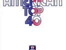 American Top 40 3-11-72 Elvis Presley Don McLean Yes