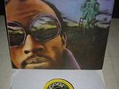 DWIGHT THOMPSON HYPOCRISY DUTCH FUNK 