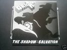Original Sin The Shadow 12