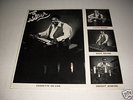 This is SSSlick (Private) Jazz Funk Breaks Sealed